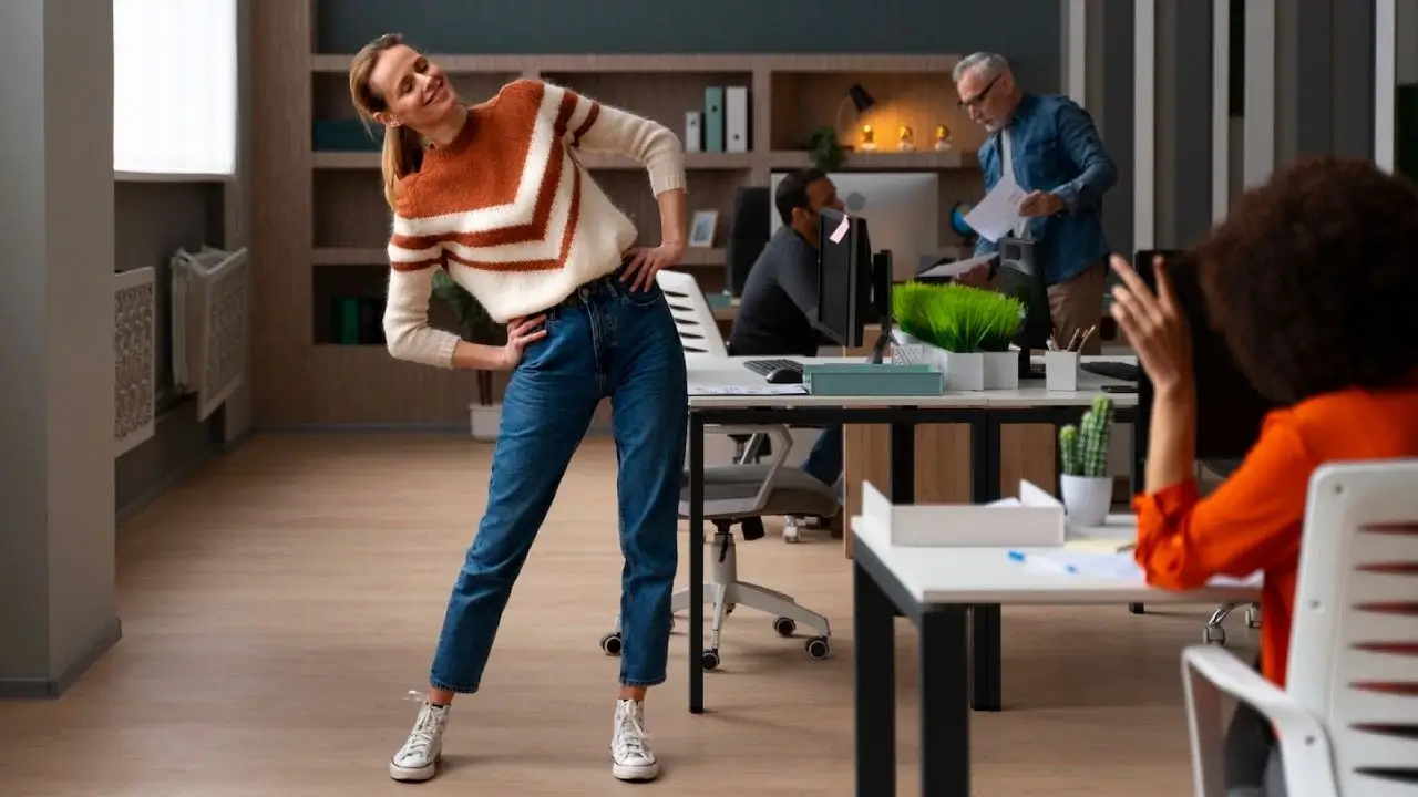 sport et de l’Activité Physique et Sportive